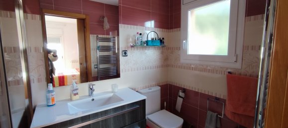 5 bedrooms House in Lloret de Mar, Spain No. 73904 46