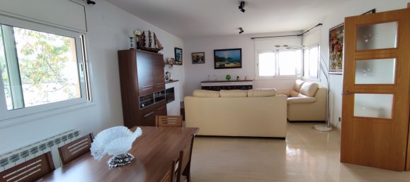 5 bedrooms House in Lloret de Mar, Spain No. 73904 22