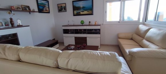 5 bedrooms House in Lloret de Mar, Spain No. 73904 20