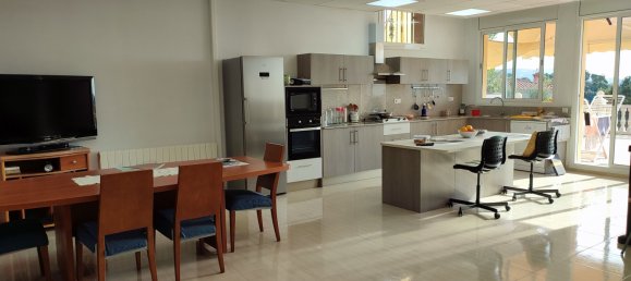 5 bedrooms House in Lloret de Mar, Spain No. 73904 7