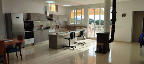 5 bedrooms House in Lloret de Mar, Spain No. 73904 6