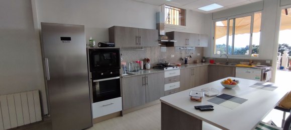 5 bedrooms House in Lloret de Mar, Spain No. 73904 5