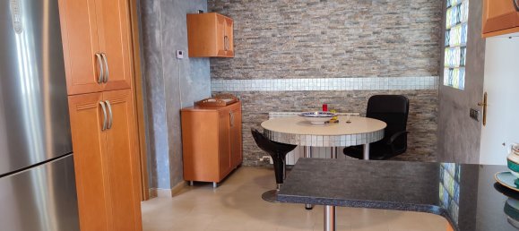 5 bedrooms House in Lloret de Mar, Spain No. 73904 28