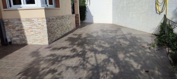 5 bedrooms House in Lloret de Mar, Spain No. 73904 16