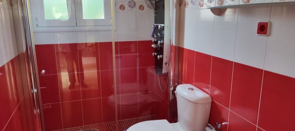 5 bedrooms House in Lloret de Mar, Spain No. 73904 42