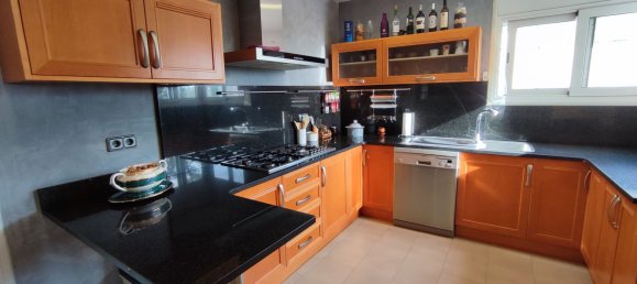 5 bedrooms House in Lloret de Mar, Spain No. 73904 24