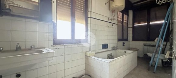 3-salle Maison à Calvisano, Italy No. 286148 14