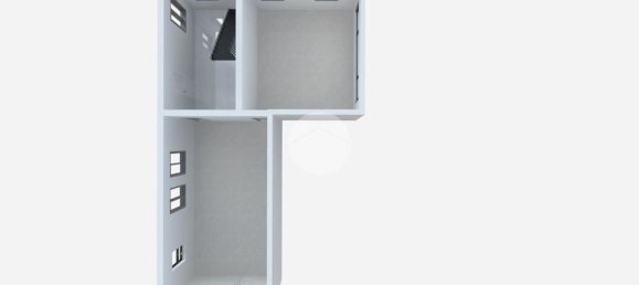 3-salle Maison à Calvisano, Italy No. 286148 21