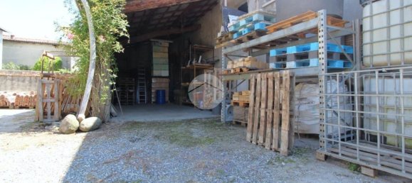 3-salle Maison à Calvisano, Italy No. 286148 7