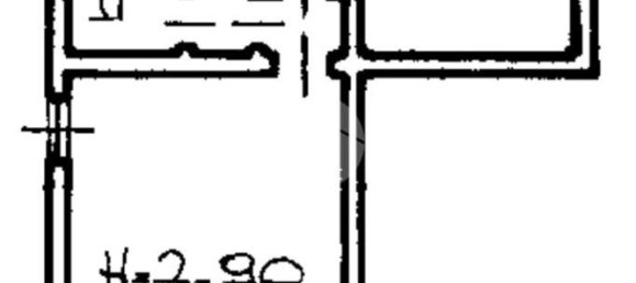 3-salle Maison à Calvisano, Italy No. 286148 23