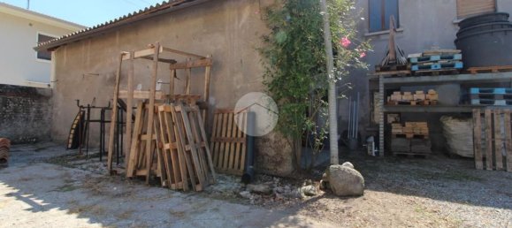 3-salle Maison à Calvisano, Italy No. 286148 4