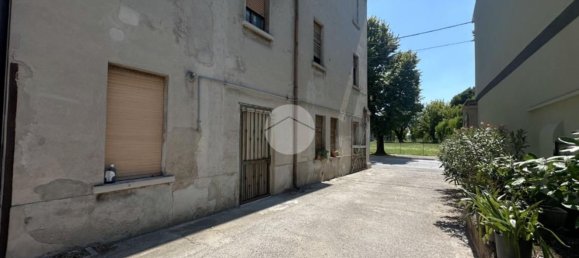 3-salle Maison à Calvisano, Italy No. 286148 2