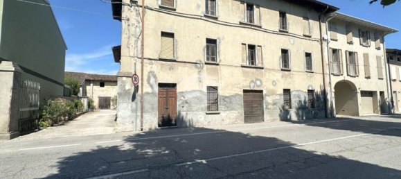 3-salle Maison à Calvisano, Italy No. 286148 18