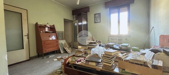 3-salle Maison à Calvisano, Italy No. 286148 17