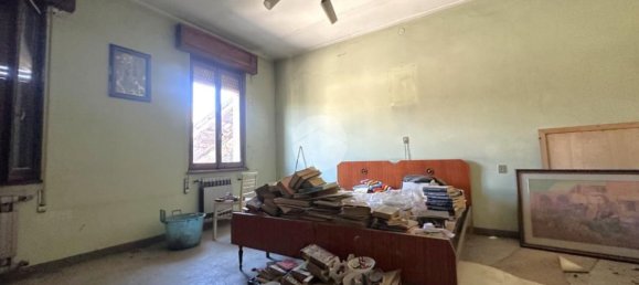 3-salle Maison à Calvisano, Italy No. 286148 5