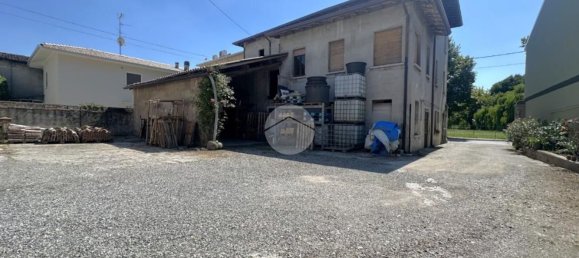 3-salle Maison à Calvisano, Italy No. 286148 20