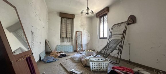 3-salle Maison à Calvisano, Italy No. 286148 9