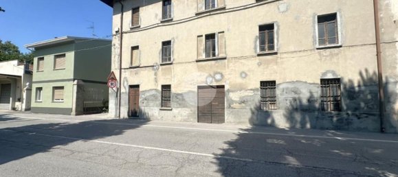 3-salle Maison à Calvisano, Italy No. 286148 8