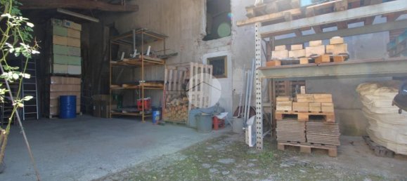 3-salle Maison à Calvisano, Italy No. 286148 10