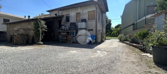 3-salle Maison à Calvisano, Italy No. 286148 16