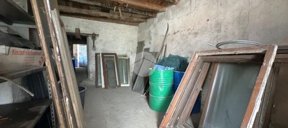 3-salle Maison à Calvisano, Italy No. 286148 15