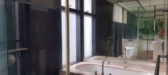 3 Schlafzimmer Eigentumswohnung in The Met Bangkok, Thailand, Nr. 31138 12