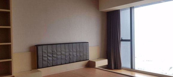 3 Schlafzimmer Eigentumswohnung in The Met Bangkok, Thailand, Nr. 31138 9