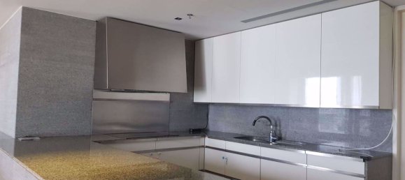 3 Schlafzimmer Eigentumswohnung in The Met Bangkok, Thailand, Nr. 31138 16