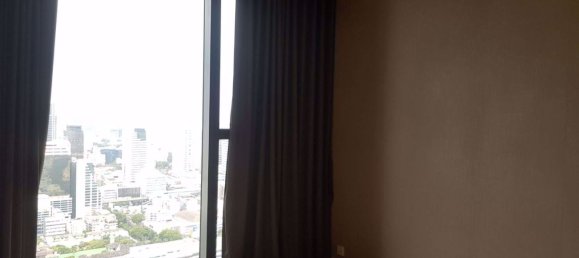 3 Schlafzimmer Eigentumswohnung in The Met Bangkok, Thailand, Nr. 31138 15