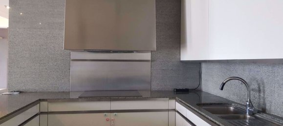 3 Schlafzimmer Eigentumswohnung in The Met Bangkok, Thailand, Nr. 31138 17