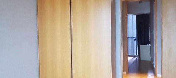 3 Schlafzimmer Eigentumswohnung in The Met Bangkok, Thailand, Nr. 31138 14