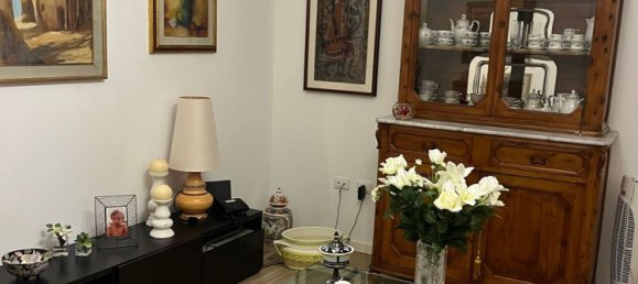 Apartamento de 5 dormitorios en Montale, Italy No. 381802 2