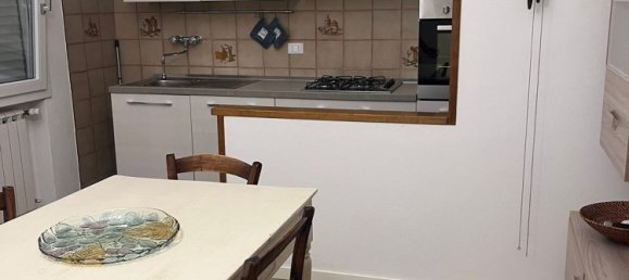 Apartamento de 5 dormitorios en Montale, Italy No. 381802 4