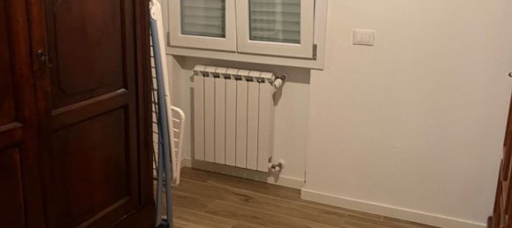 Apartamento de 5 dormitorios en Montale, Italy No. 381802 11