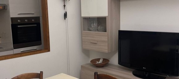 Apartamento de 5 dormitorios en Montale, Italy No. 381802 5
