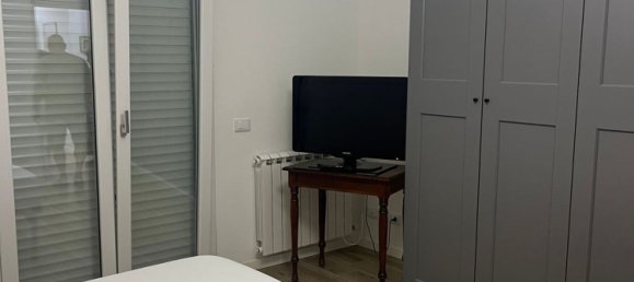 Apartamento de 5 dormitorios en Montale, Italy No. 381802 9