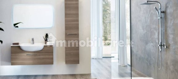 2 Schlafzimmer Gebäude in Volterra, Italy, Nr. 349258 2