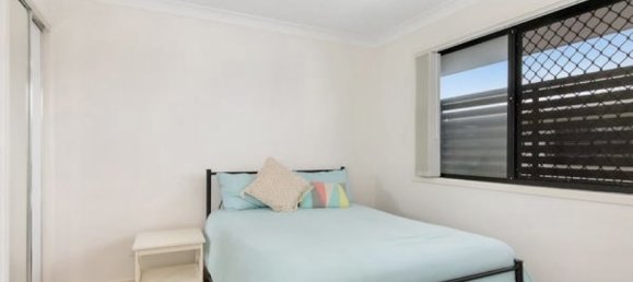 Moradia em banda T3 em Nerang, Australia N.º 237 11