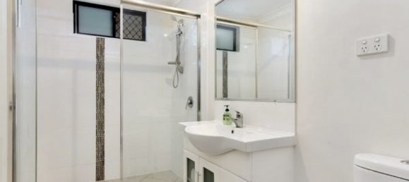 Moradia em banda T3 em Nerang, Australia N.º 237 10