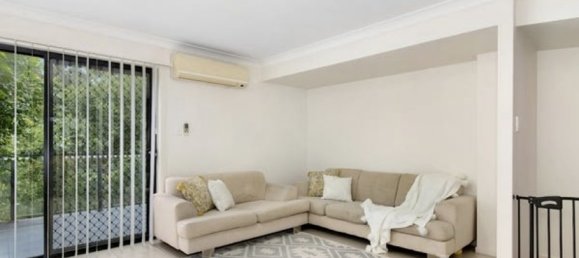 Moradia em banda T3 em Nerang, Australia N.º 237 5