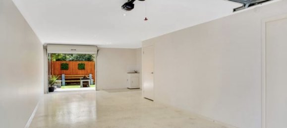 Moradia em banda T3 em Nerang, Australia N.º 237 15