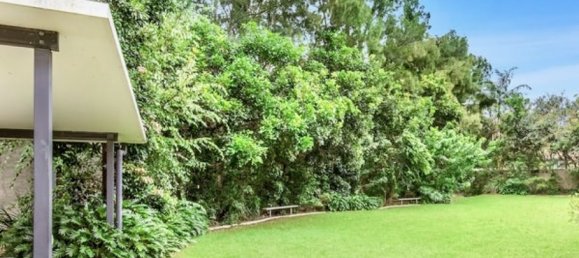 Moradia em banda T3 em Nerang, Australia N.º 237 17