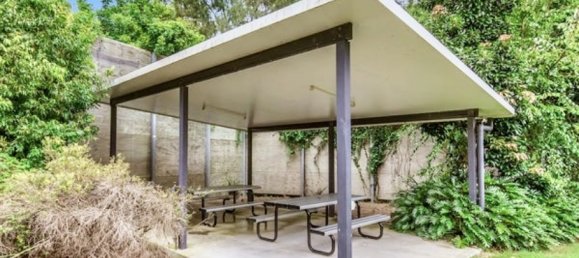 Moradia em banda T3 em Nerang, Australia N.º 237 16