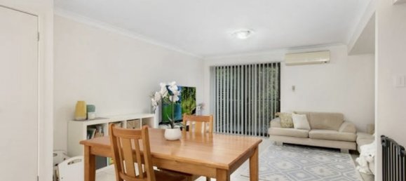 Moradia em banda T3 em Nerang, Australia N.º 237 4