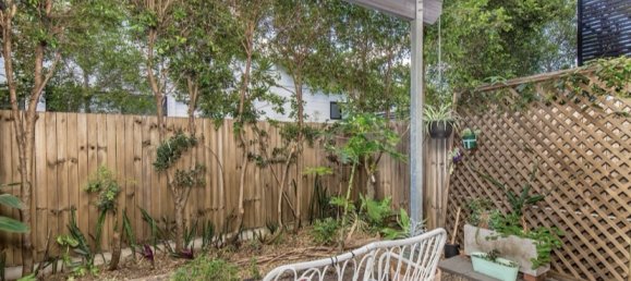 Moradia em banda T3 em Nerang, Australia N.º 237 14