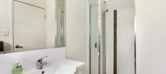 Moradia em banda T3 em Nerang, Australia N.º 237 13