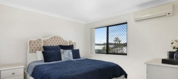 Moradia em banda T3 em Nerang, Australia N.º 237 9