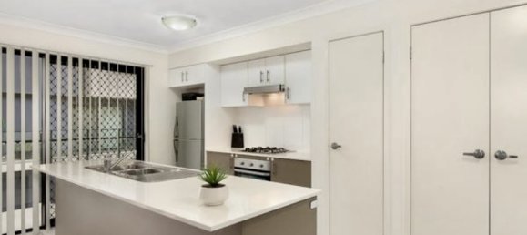 Moradia em banda T3 em Nerang, Australia N.º 237 7