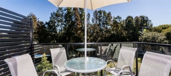 Moradia em banda T3 em Nerang, Australia N.º 237 8