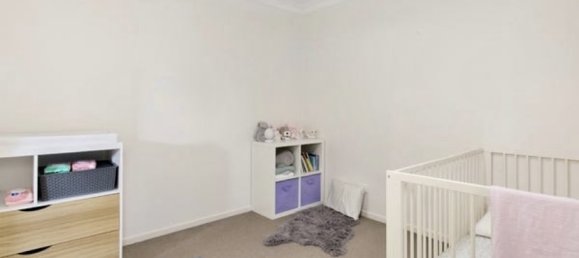 Moradia em banda T3 em Nerang, Australia N.º 237 12